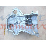 TRİGER KAPAK 1.2 BENZİNLİ HYUNDAI İ10 İ20 2014-2018